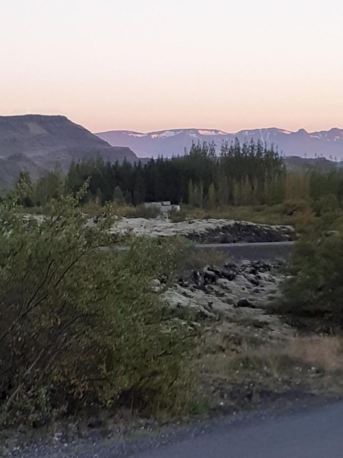 Bifroest Bifrost エクステリア 写真